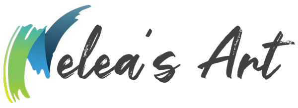 Nelea's Art